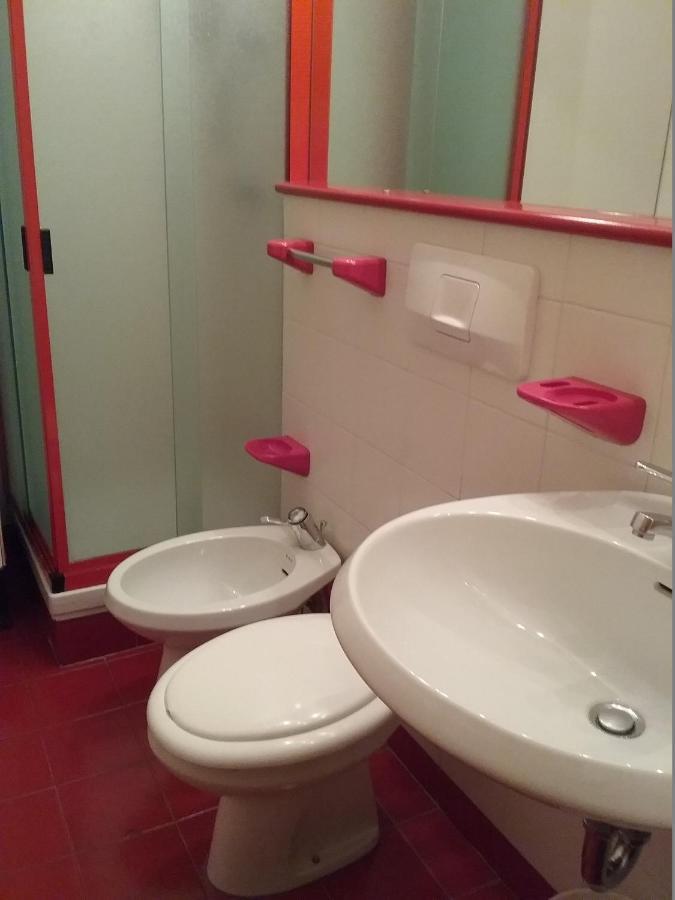 Appartamento A Cervinia - Cieloalto Breuil-Cervinia Bagian luar foto